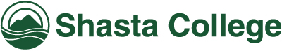 Shasta College is proud to partner with Parker Dewey to connect students with employers offering Micro-Internships.