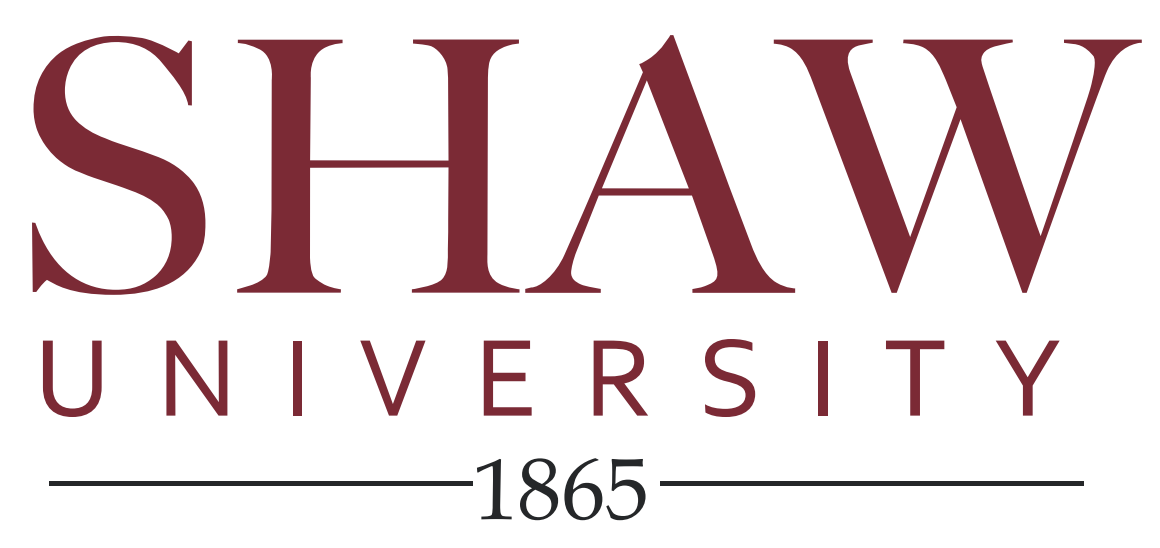 Shaw University is proud to partner with Parker Dewey to connect students with employers offering Micro-Internships.