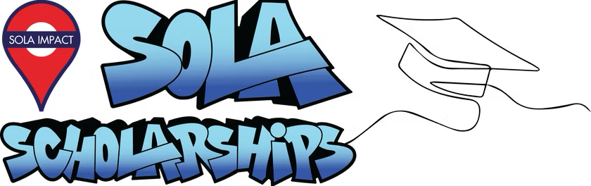 The SoLa Foundation is proud to partner with Parker Dewey to connect students with employers offering Micro-Internships.