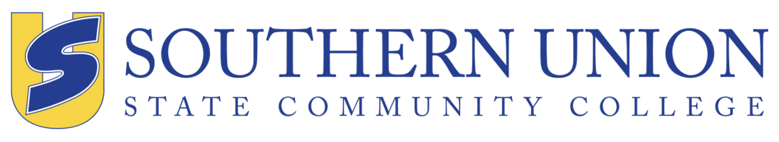 Southern Union State Community College is proud to partner with Parker Dewey to connect students with employers offering Micro-Internships.