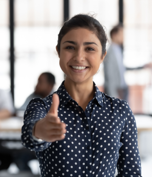Healthcare recruiting with Micro-Internships allows employer's to assess the candidate's skill Healthcare recruiting with Micro-Internships allows employer's to assess the candidate's skill