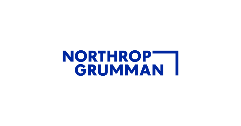 Northrop Grumman Logo