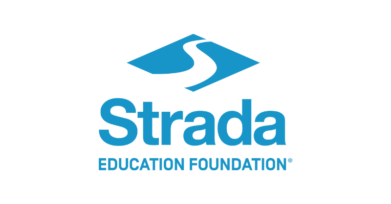 Strada - Featured Image