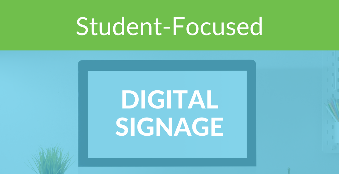 Students_ Digital Signage_ Featured Micro-Internships-1