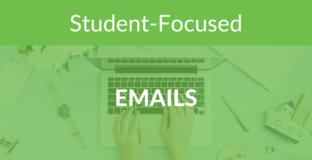 Students_ Emails_ Student Success-2