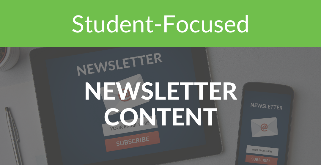 Students_ Newsletter Content_ Holidays-1