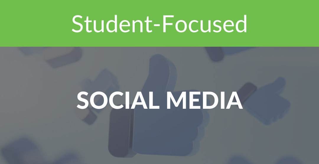 Students_ Social Media_ Holidays