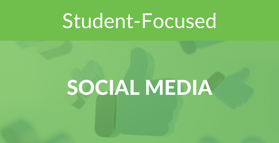 Students_ Social Media_ Student Success