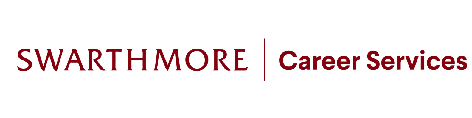 Swarthmore College is proud to partner with Parker Dewey to connect students with employers offering Micro-Internships.