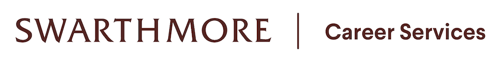 Swarthmore College is proud to partner with Parker Dewey to connect students with employers offering Micro-Internships.