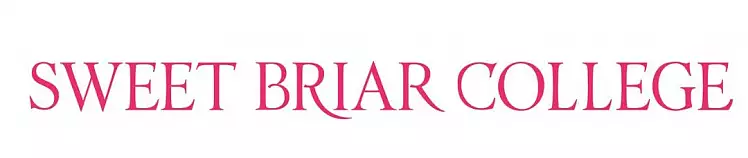 Sweet Briar College is proud to partner with Parker Dewey to connect students with employers offering Micro-Internships.