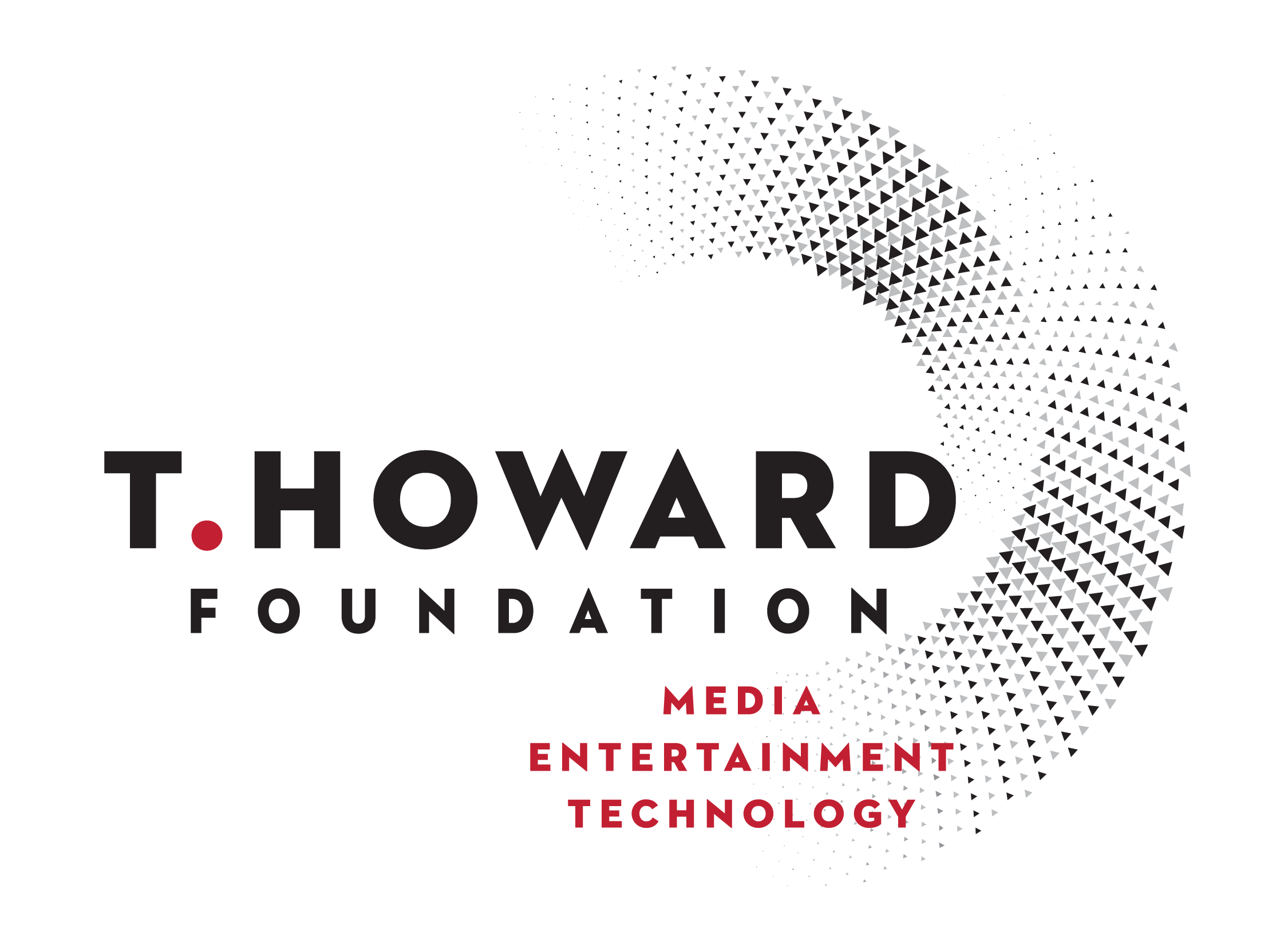 T. Howard Foundation is proud to partner with Parker Dewey to connect students with employers offering Micro-Internships.