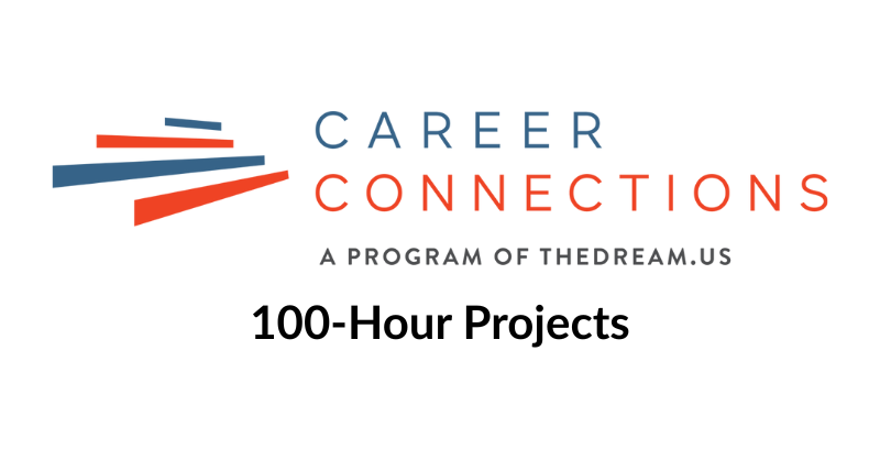 TDUS 100 Hours_Featured