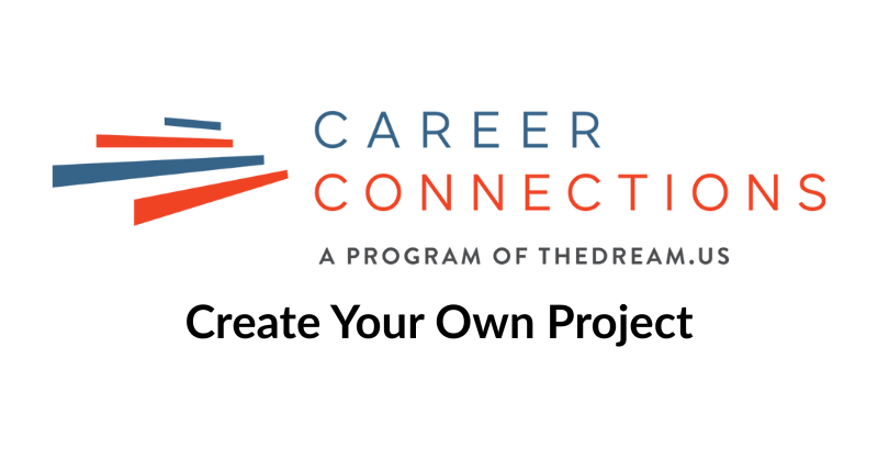 TDUS Create Your Own_Featured