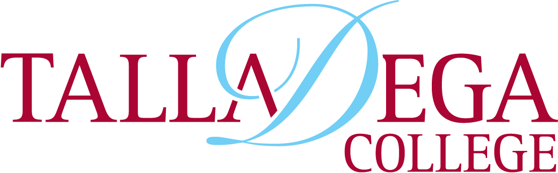 Talladega College is proud to partner with Parker Dewey to connect students with employers offering Micro-Internships.