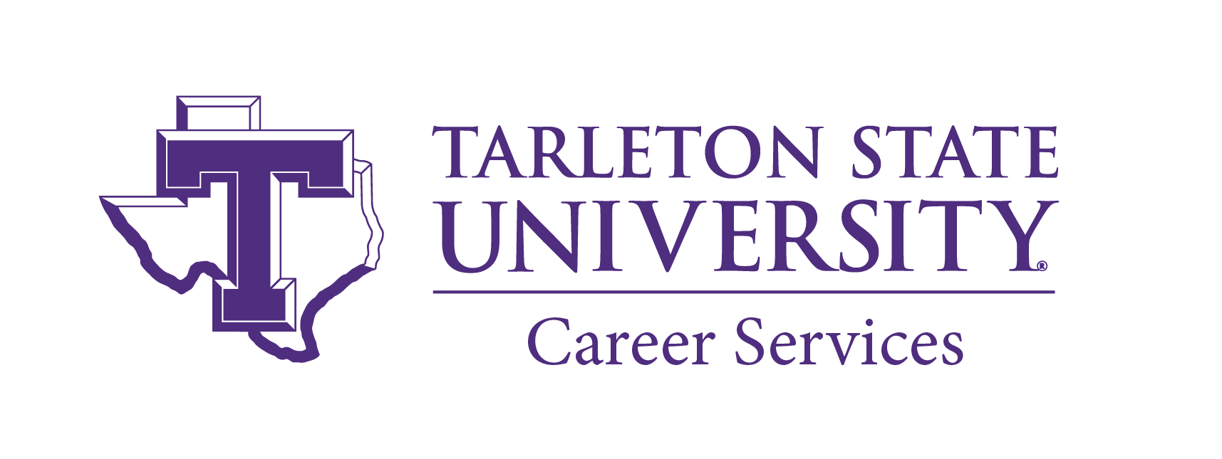 Tarleton State University is proud to partner with Parker Dewey to connect students with employers offering Micro-Internships.