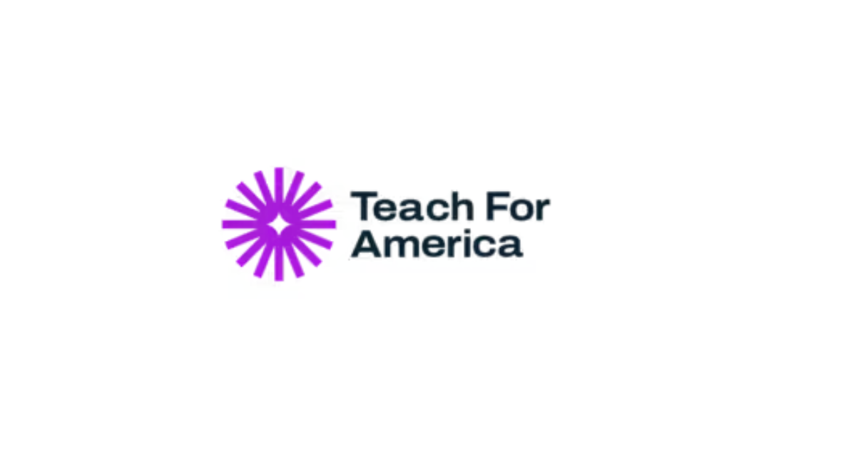 Teach for America_Featured Image