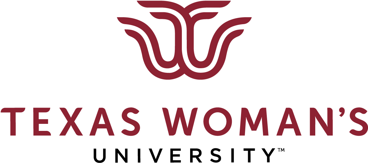 Texas Woman's University is proud to partner with Parker Dewey to connect students with employers offering Micro-Internships.