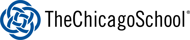 The Chicago School of Professional Psychology is proud to partner with Parker Dewey to connect students with employers offering Micro-Internships.