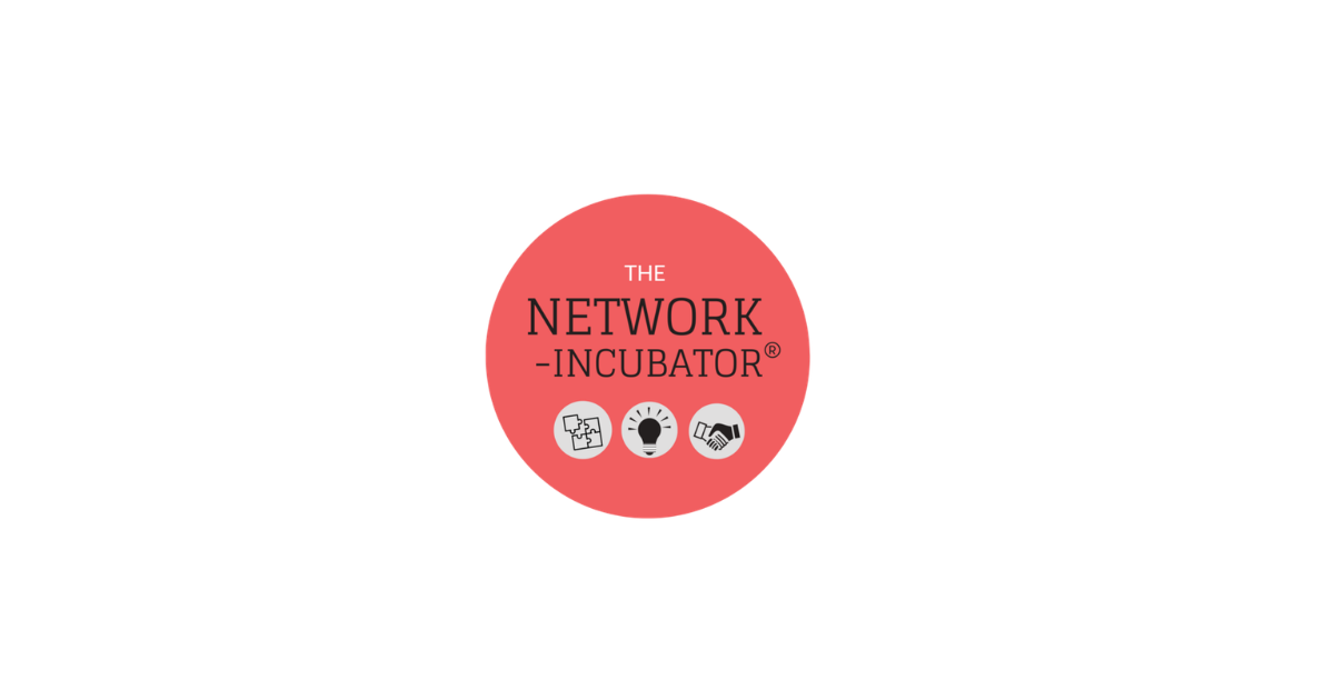 The Network Incubator_Featured Image