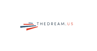 TheDream.US Scholars Micro-Internship Program