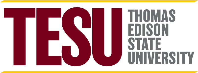 Thomas Edison State University is proud to partner with Parker Dewey to connect students with employers offering Micro-Internships.