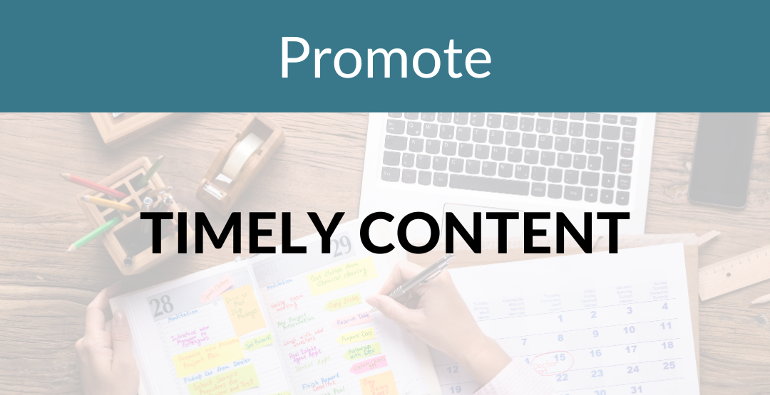 Timely Content_Toolkit