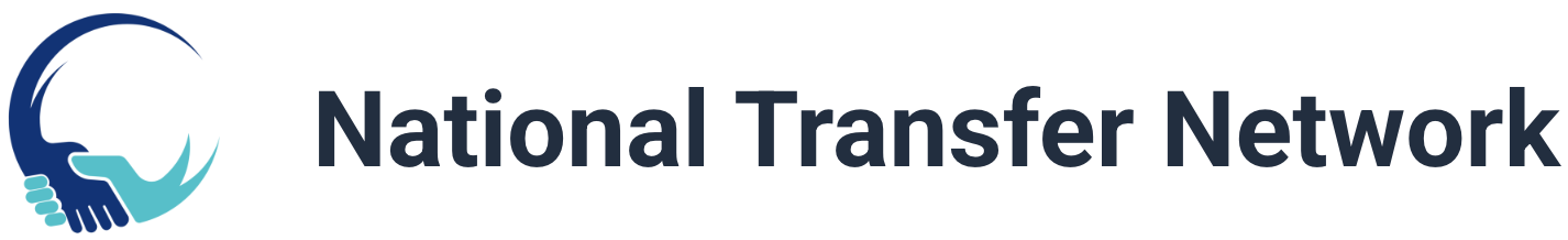 Tribal Colleges National Transfer Network is proud to partner with Parker Dewey to connect students with employers offering Micro-Internships.
