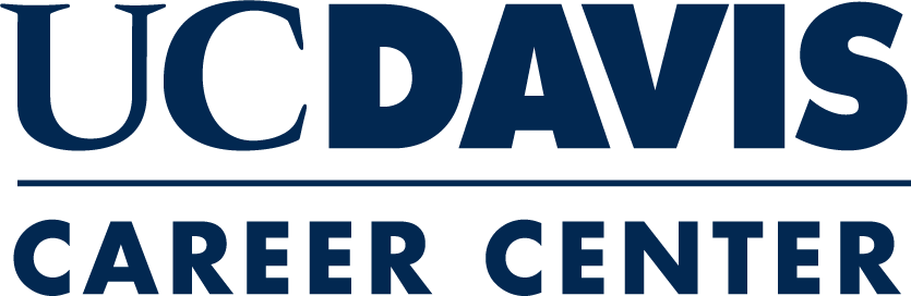 University of California Davis is proud to partner with Parker Dewey to connect students with employers offering Micro-Internships.