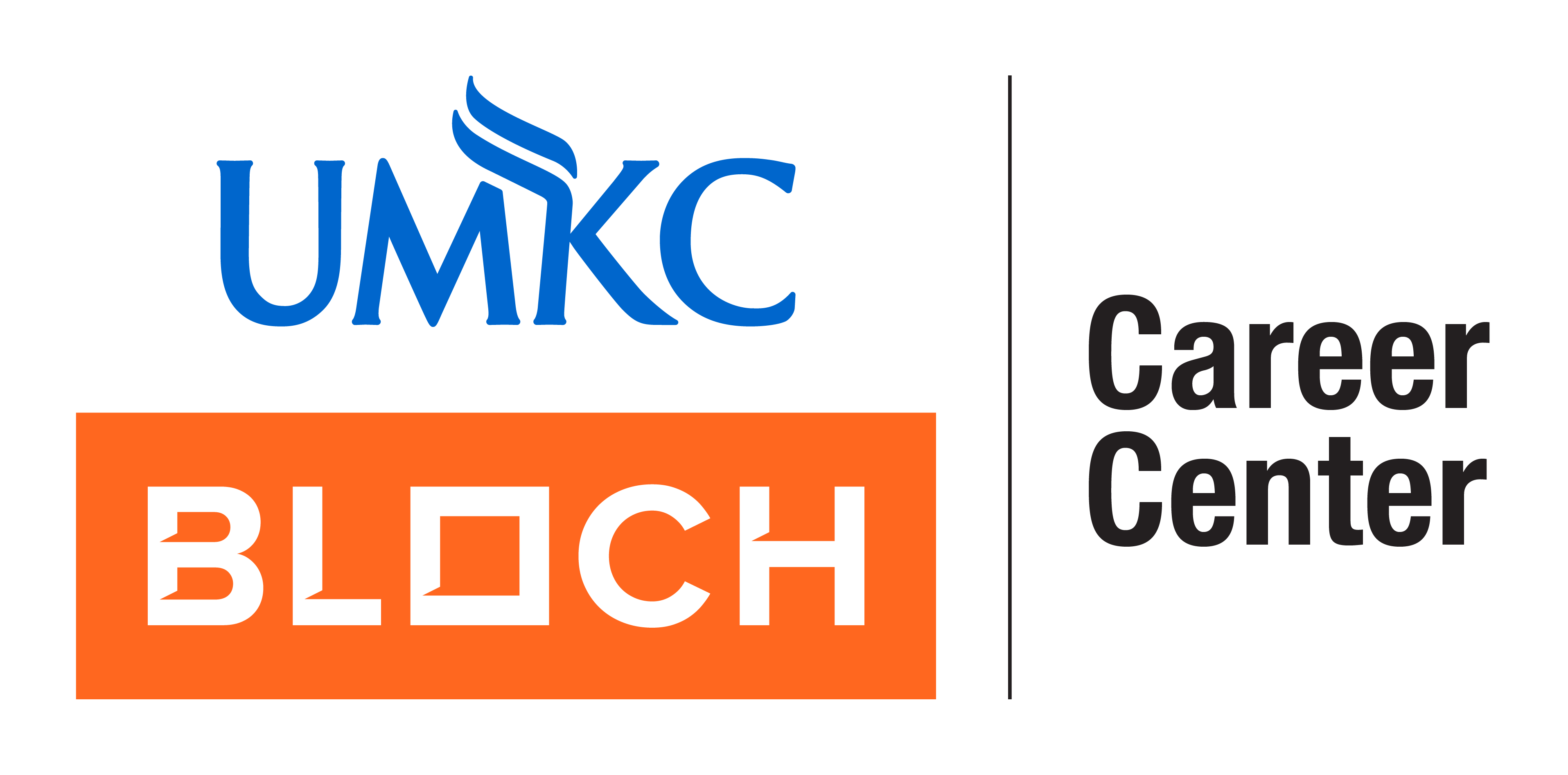 University of Missouri-Kansas City - Bloch School of Management is proud to partner with Parker Dewey to connect students with employers offering Micro-Internships.