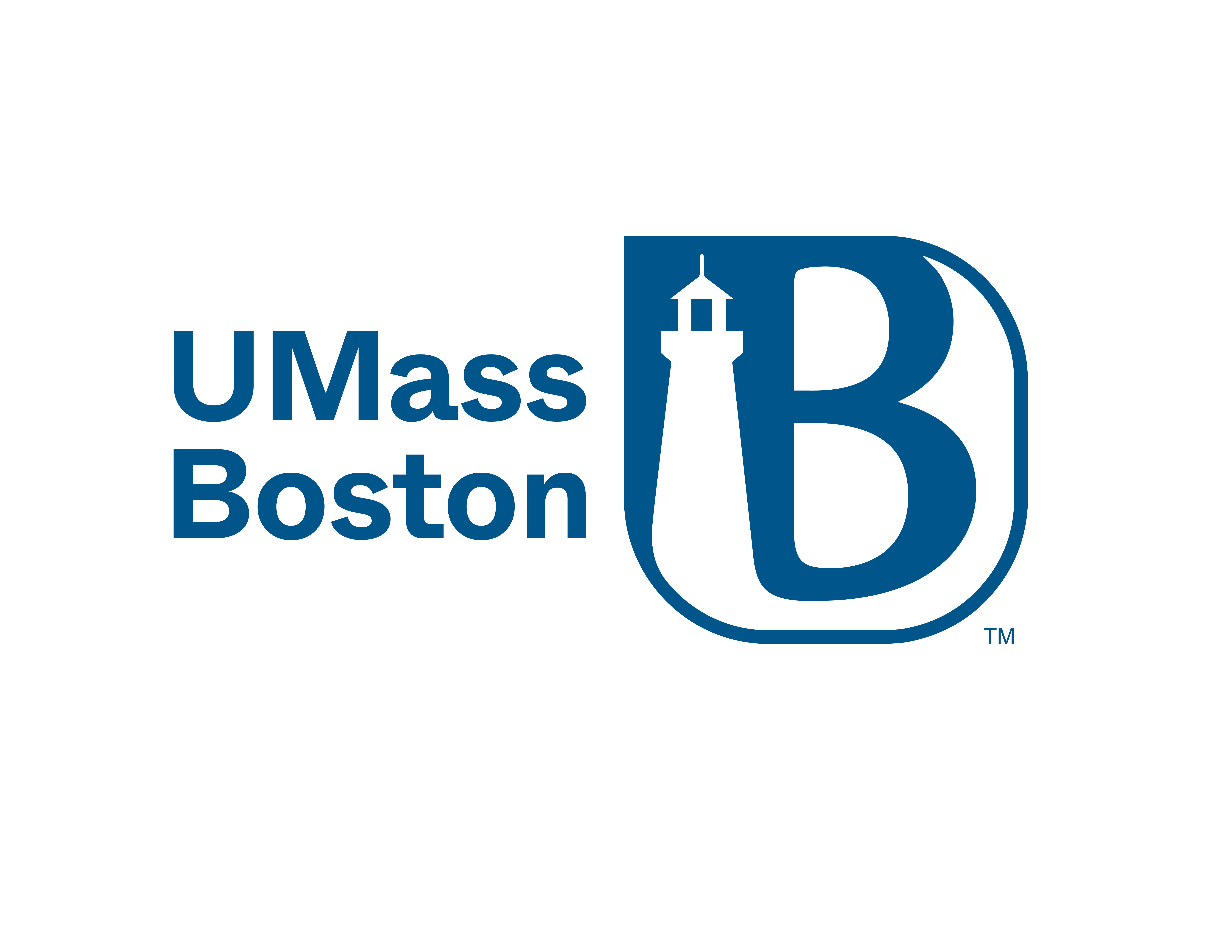University of Massachusetts Boston (UMass Boston) is proud to partner with Parker Dewey to connect students with employers offering Micro-Internships.