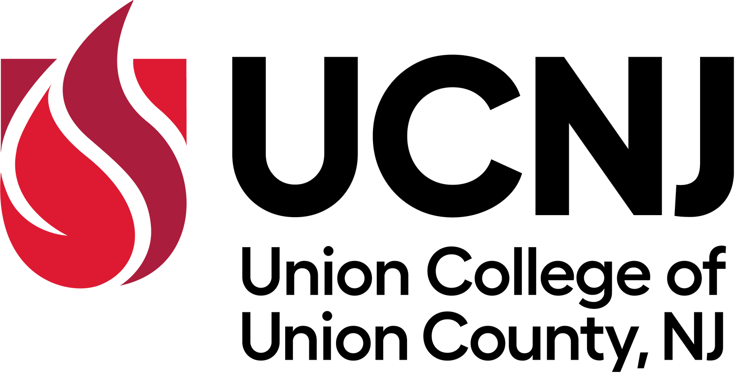 Union College of Union County, NJ is proud to partner with Parker Dewey to connect students with employers offering Micro-Internships.
