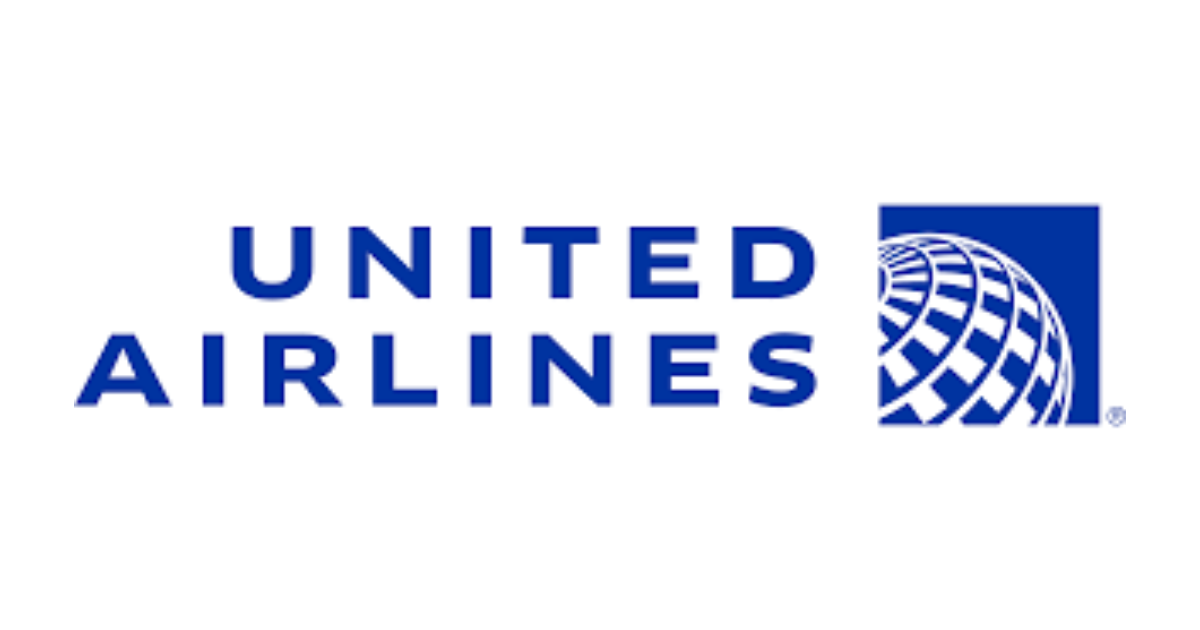 United Airlines