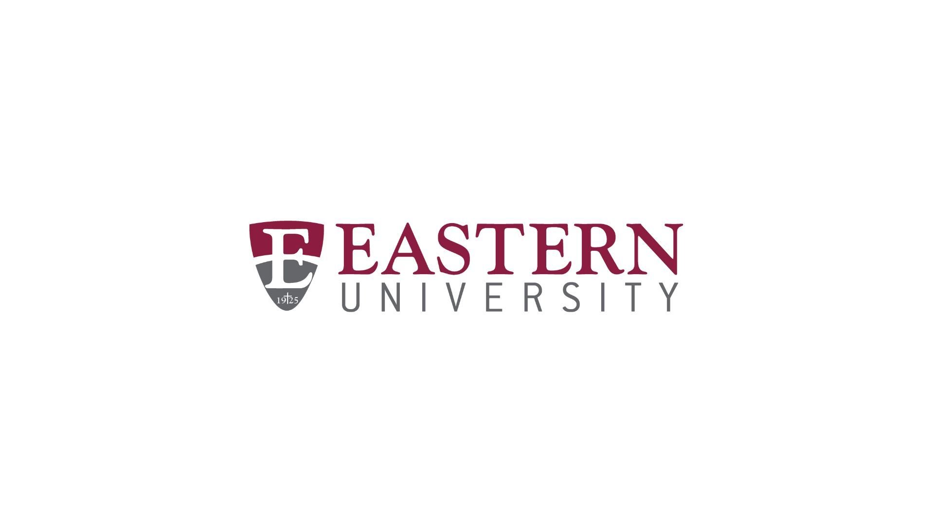 Eastern