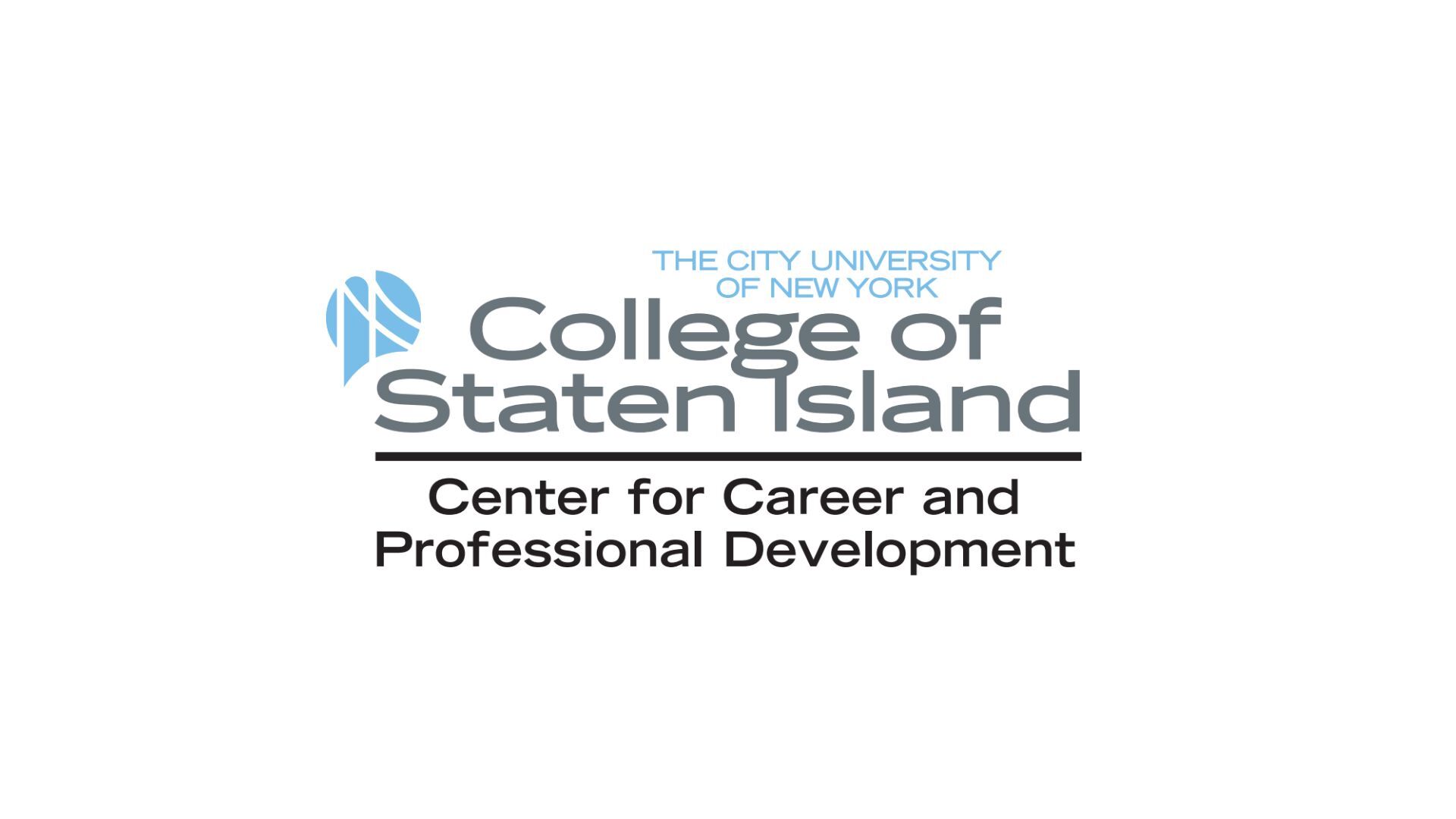 CSI Logo