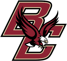 Boston College Athletics is proud to partner with Parker Dewey to connect students with employers offering Micro-Internships.