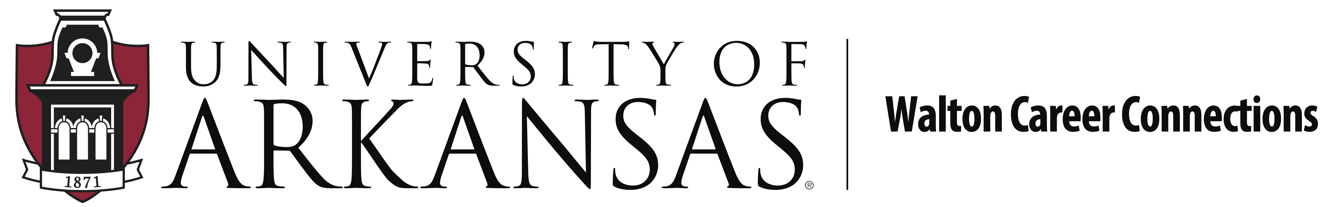 University of Arkansas - Sam M. Walton College of Business is proud to partner with Parker Dewey to connect students with employers offering Micro-Internships.