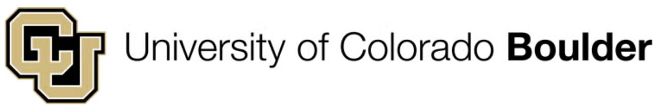 University of Colorado Boulder (CU Boulder) is proud to partner with Parker Dewey to connect students with employers offering Micro-Internships.