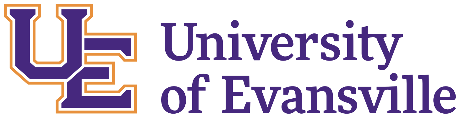 University of Evansville is proud to partner with Parker Dewey to connect students with employers offering Micro-Internships.