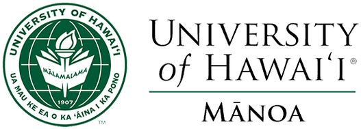 University of Hawaii at Mānoa is proud to partner with Parker Dewey to connect students with employers offering Micro-Internships.