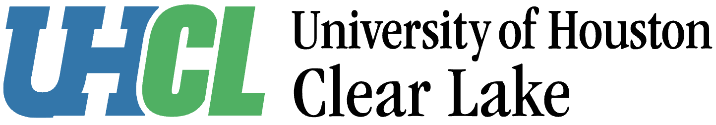 University of Houston-Clear Lake is proud to partner with Parker Dewey to connect students with employers offering Micro-Internships.