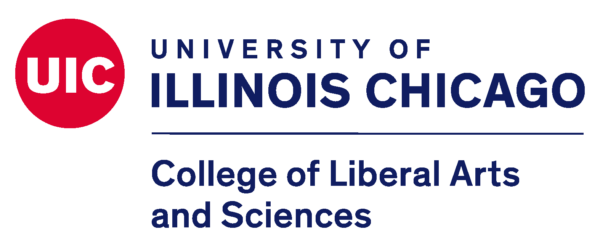 University of Illinois Chicago - College of Liberal Arts and Sciences is proud to partner with Parker Dewey to connect students with employers offering Micro-Internships.
