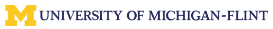 University Of Michigan-Flint (UM-Flint) is proud to partner with Parker Dewey to connect students with employers offering Micro-Internships.