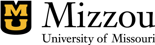 University of Missouri is proud to partner with Parker Dewey to connect students with employers offering Micro-Internships.