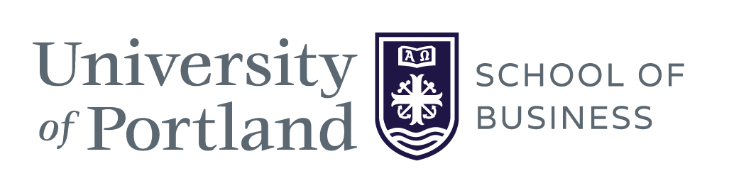 University of Portland - School of Business is proud to partner with Parker Dewey to connect students with employers offering Micro-Internships.