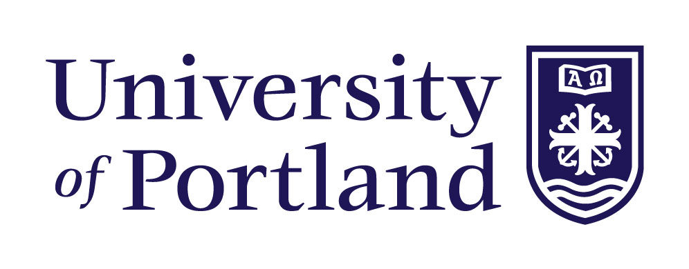 University of Portland - School of Business is proud to partner with Parker Dewey to connect students with employers offering Micro-Internships.