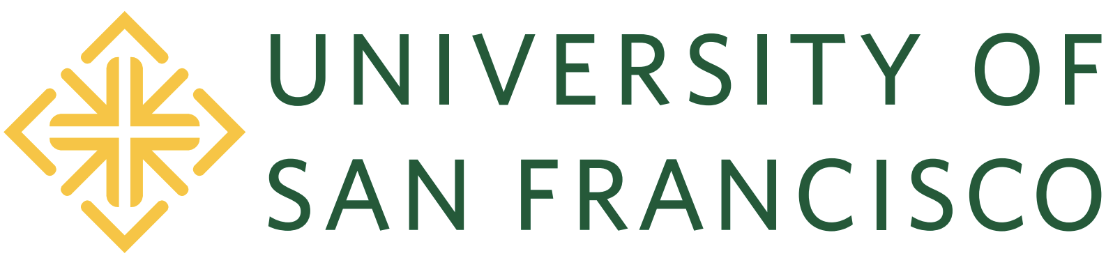 University of San Francisco is proud to partner with Parker Dewey to connect students with employers offering Micro-Internships.