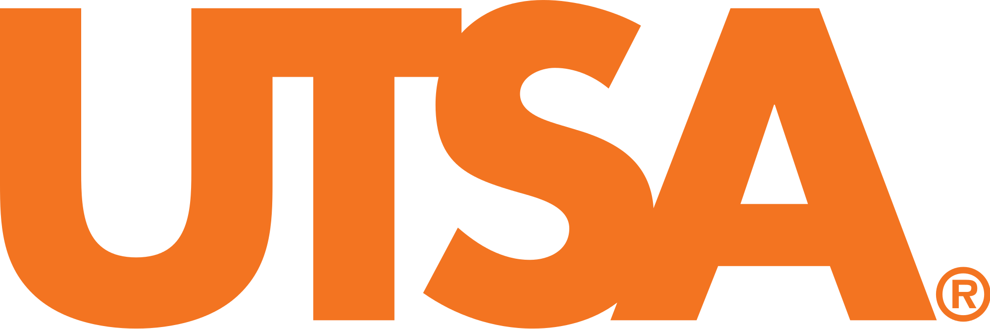 The University of Texas at San Antonio is proud to partner with Parker Dewey to connect students with employers offering Micro-Internships.