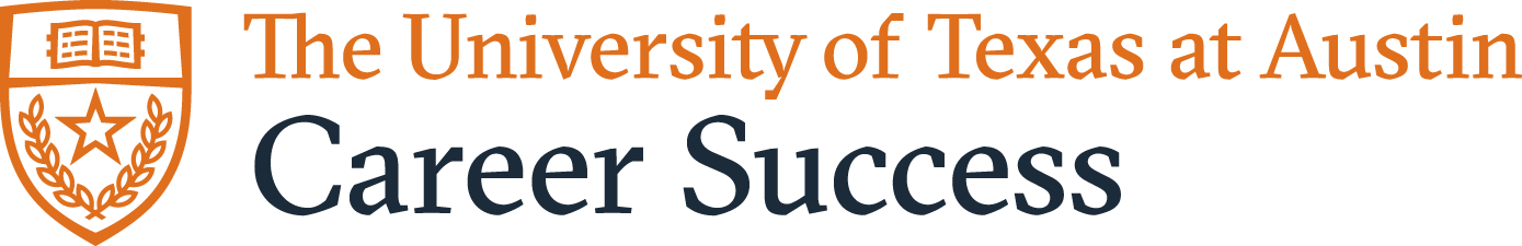 The University of Texas at Austin is proud to partner with Parker Dewey to connect students with employers offering Micro-Internships.