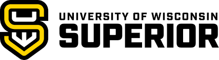 University of Wisconsin-Superior is proud to partner with Parker Dewey to connect students with employers offering Micro-Internships.